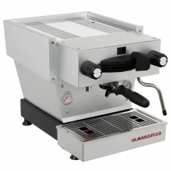 Linea Mini R Vit