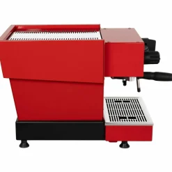 Linea Mini R Vit