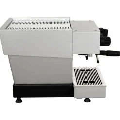 Linea Mini R Vit