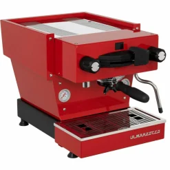 Linea Mini R Vit