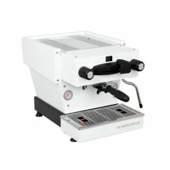 Linea Mini R Vit