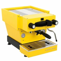 Linea Mini R Vit
