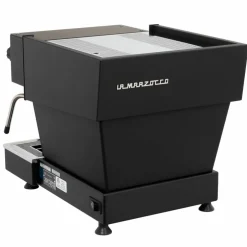 Linea Mini R Vit