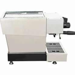 Linea Mini R Vit