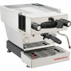 Linea Mini R Vit