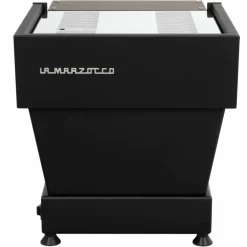 Linea Mini R Vit