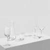 Line Champagneglass 15 cl