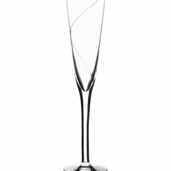 Line Champagneglass 15 cl