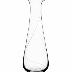 Line Karaffel 98 cl