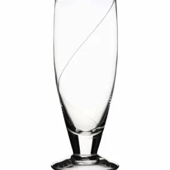 Line Ølglass 50 cl