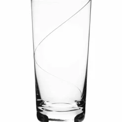 Line Tumblerglass 45 cl