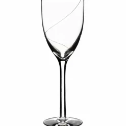 Line Vinglass 28 cl