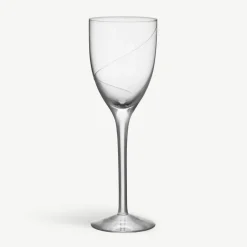 Line Vinglass 28 cl