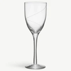 Line Vinglass 28 cl