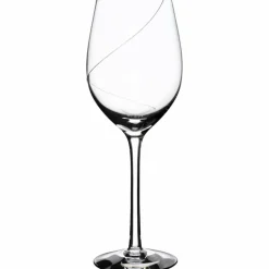 Line XL Vinglass 67 cl