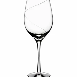Line XL Vinglass 67 cl