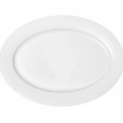 Linnéa Serveringsfat, 2 deler