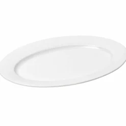 Linnéa Serveringsfat, 2 deler