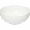 Linnéa Skål Stor 16 cm 8stk
