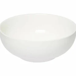 Linnéa Skål Stor 16 cm 8stk