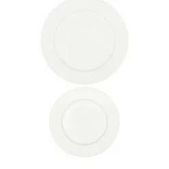 Linnéa Tallerkensett 8 stk.