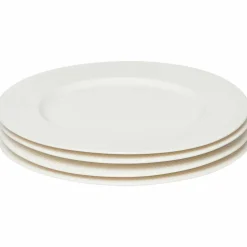 Linnéa Tallerkensett 8 stk.