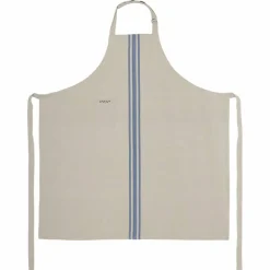 Linu forkle, blue high