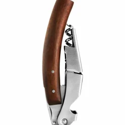 Liquid Lounge korketrekker med kniv