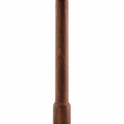 Liquid Lounge muddler