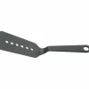 Liten stekespade