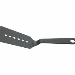 Liten stekespade