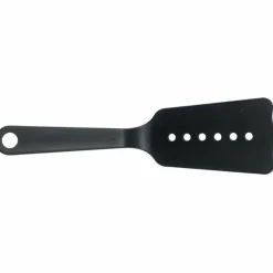 Liten stekespade