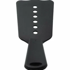 Liten stekespade