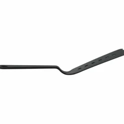 Liten stekespade
