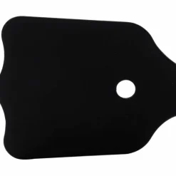 Liten stekespade