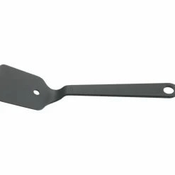 Liten stekespade