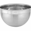 0,7 liter høy skål