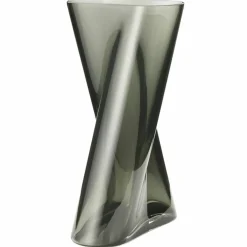 Lituus glassvase liten