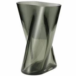 Lituus glassvase stor