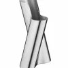 Lituus vase, large
