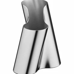 Lituus vase, large
