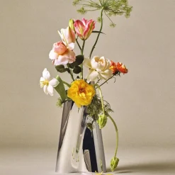 Lituus vase, large