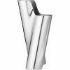 Lituus vase liten