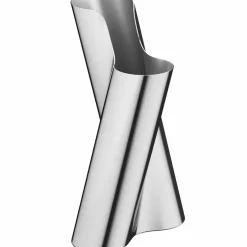 Lituus vase, medium