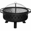 Livingston peis 91 cm