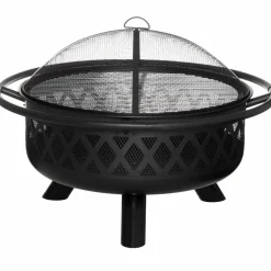 Livingston peis 91 cm