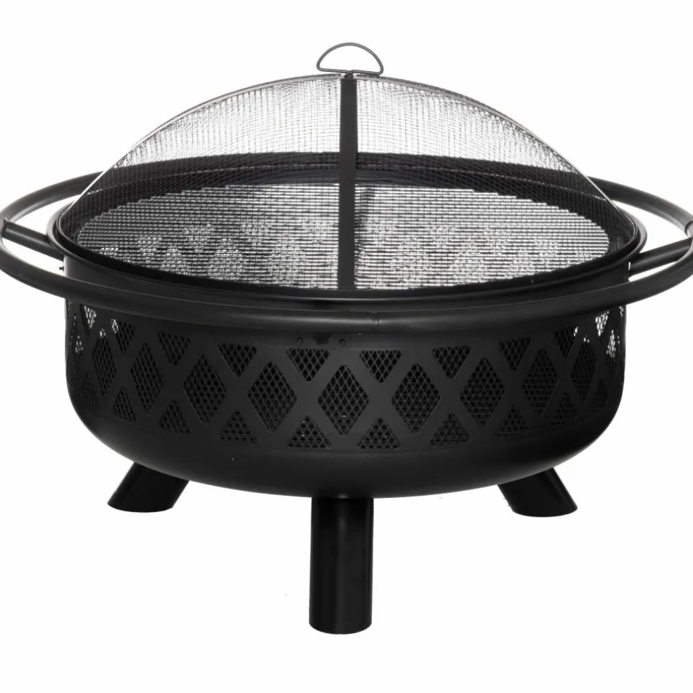 Livingston peis 91 cm