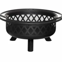 Livingston peis 91 cm