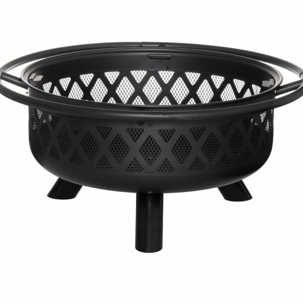 Livingston peis 91 cm