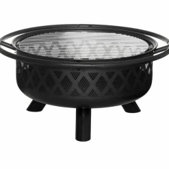 Livingston peis 91 cm
